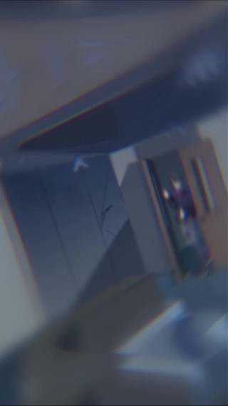 Épisode 6