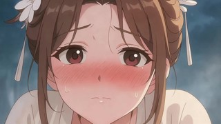 Episod 11