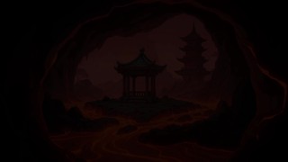 Episod 26