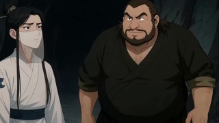 Episod 14
