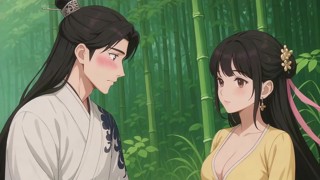 Episod 16