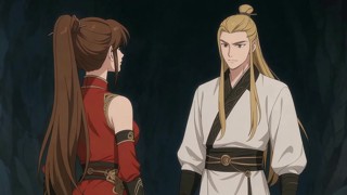 Episod 15