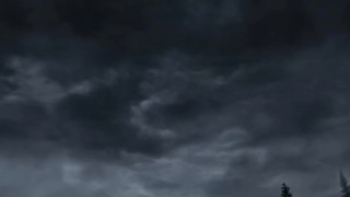 Episodio 11