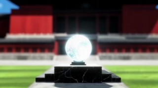 Episodio 19