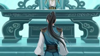 ตอนที่ 15