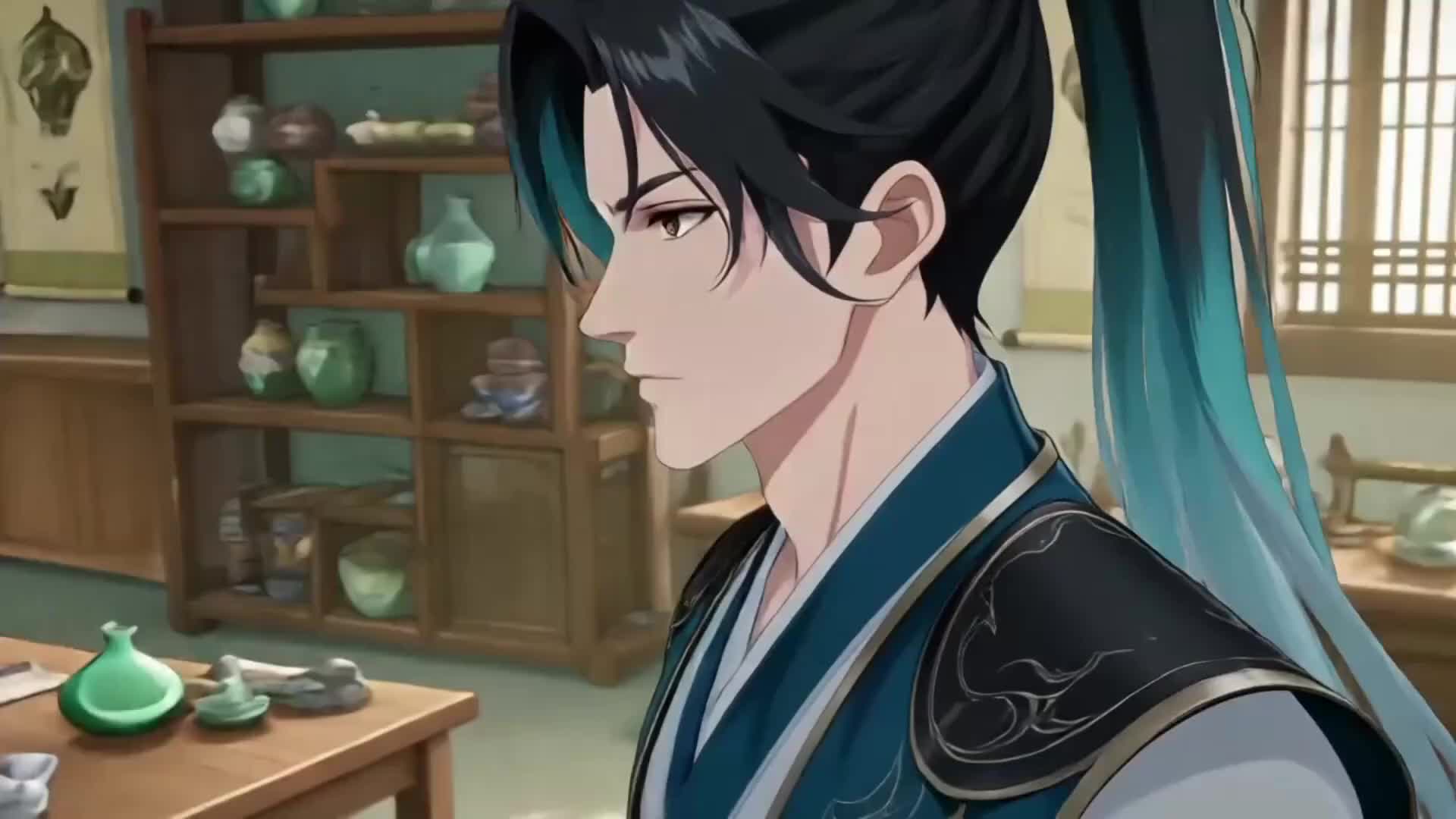ตอนที่ 28