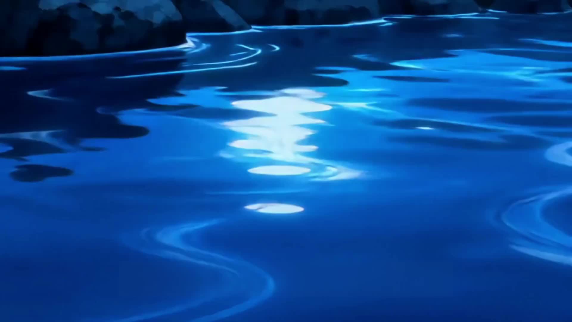 ตอนที่ 4