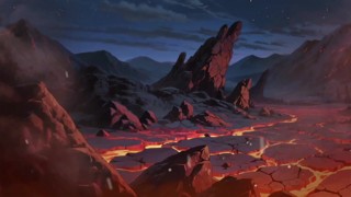 ตอนที่ 17