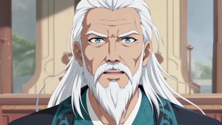 ตอนที่ 25