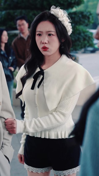 ตอนที่ 21