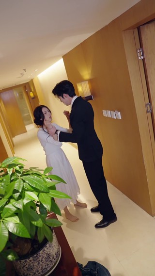 Episod 26