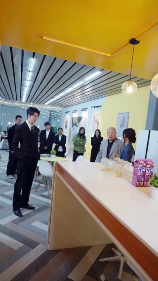 Episod 9