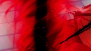 Episode 16