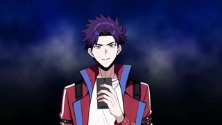 Episode 17
