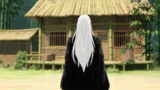 Episodio 2