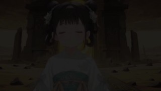 Episodio 8