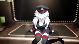 Episodio 12