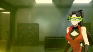 Episodio 3