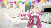 Episodio 8