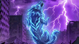 Episode 18