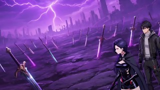 Episode 23