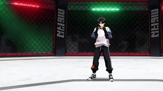 Episode 5