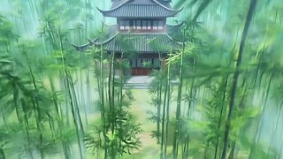 Episode 30