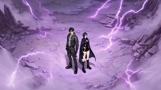 Episode 28