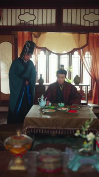 Episode 30