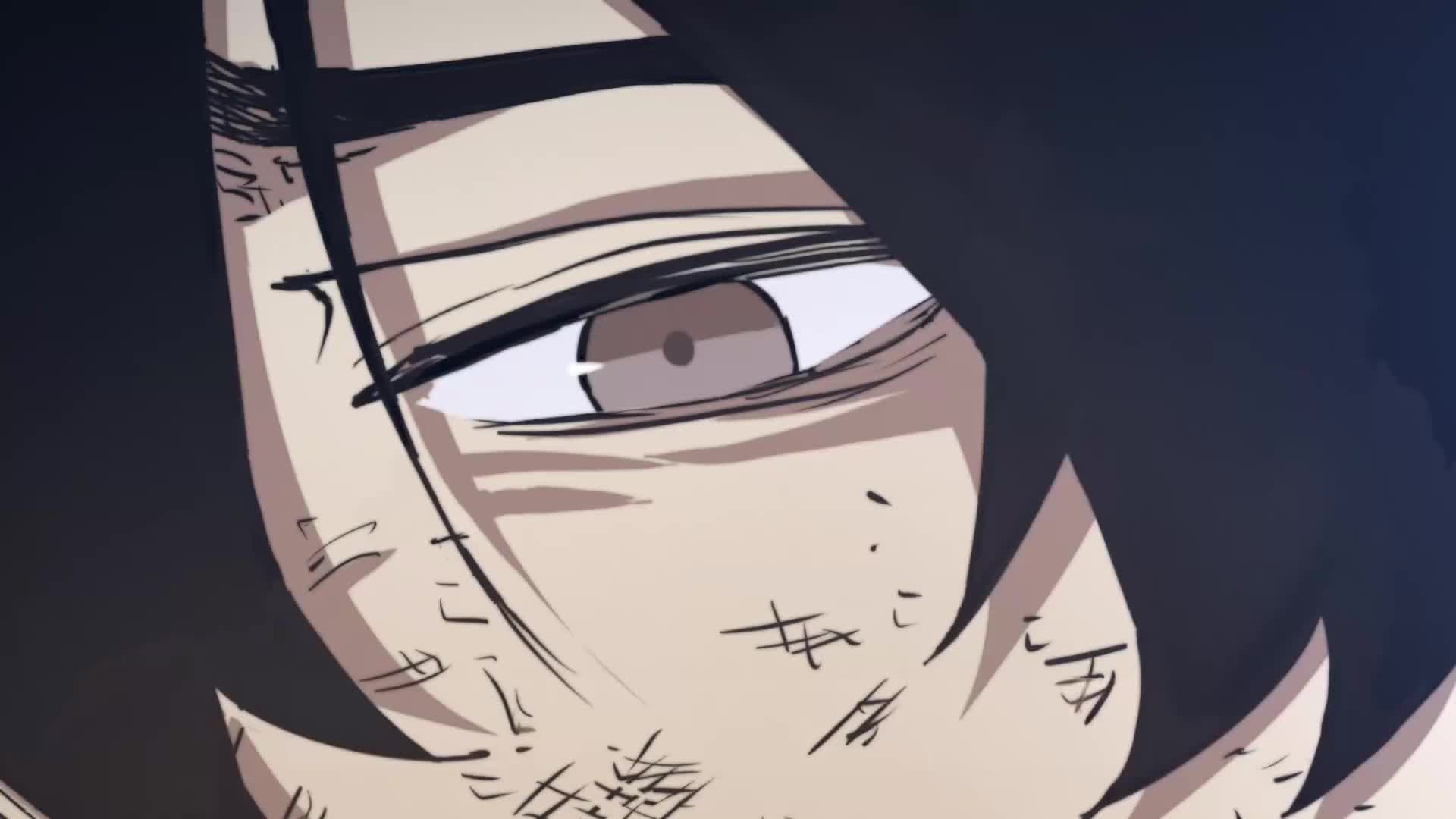 Episode 21