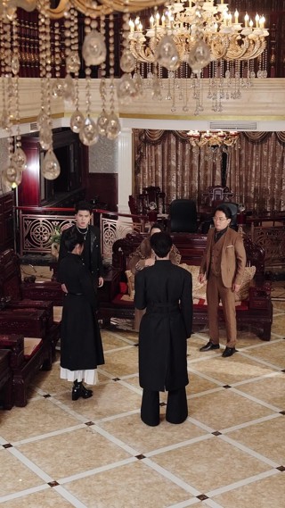 ตอนที่ 7