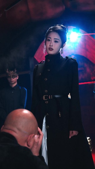 ตอนที่ 27