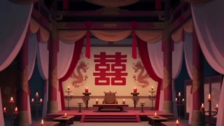 Episode 17