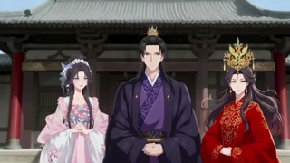 Episode 12