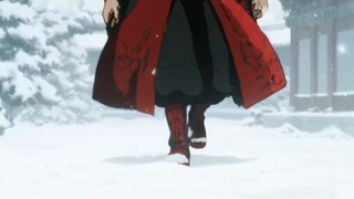 話 9