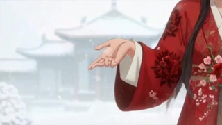 話 8
