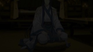 話 14
