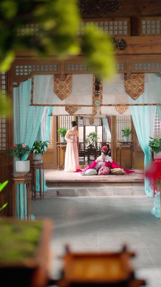 ตอนที่ 11