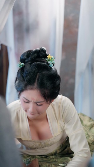 ตอนที่ 4