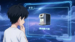 화 8