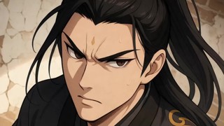 Episode 20