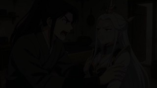 Episode 4