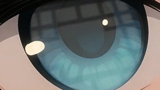 Episode 21