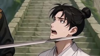 Episode 23