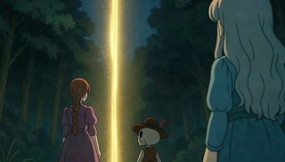 Episode 25