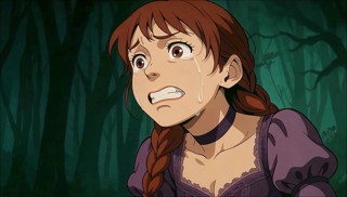 Episode 30
