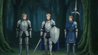 Episode 27