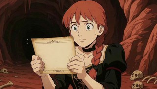 Episode 20