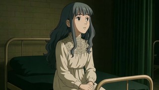 Episode 13