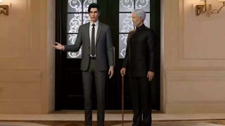 Episode 17